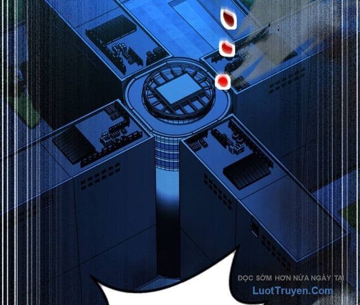 Sát Thần Chapter 19 - 264