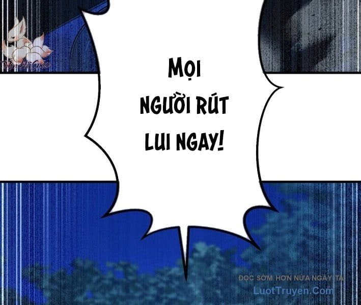 Sát Thần Chapter 19 - 265