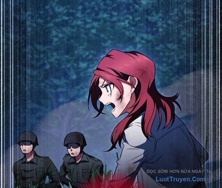 Sát Thần Chapter 19 - 266