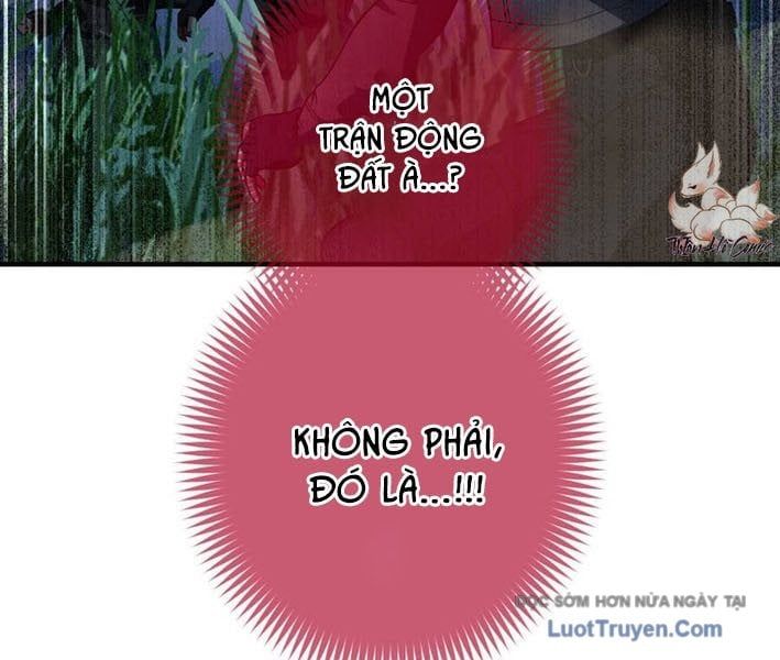 Sát Thần Chapter 19 - 267