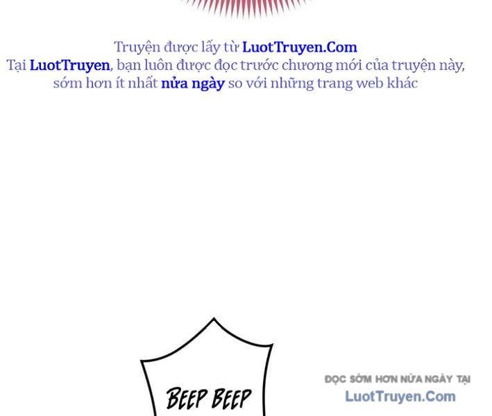 Sát Thần Chapter 19 - 268