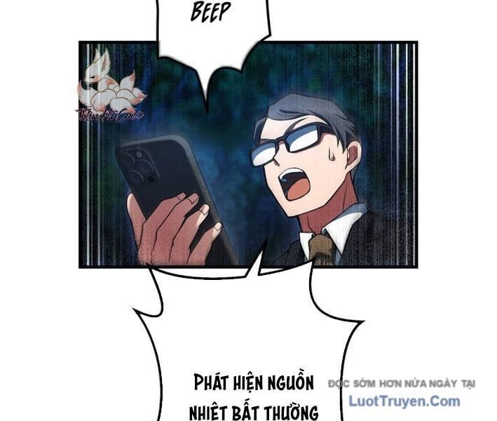 Sát Thần Chapter 19 - 269