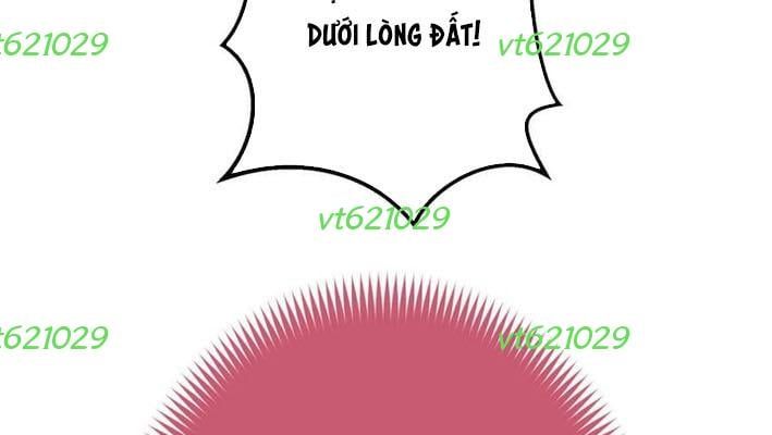 Sát Thần Chapter 19 - 270