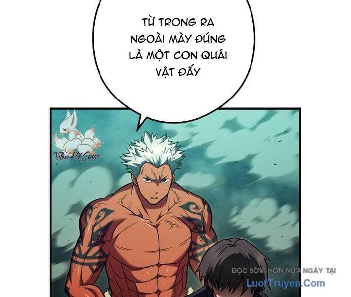 Sát Thần Chapter 19 - 28