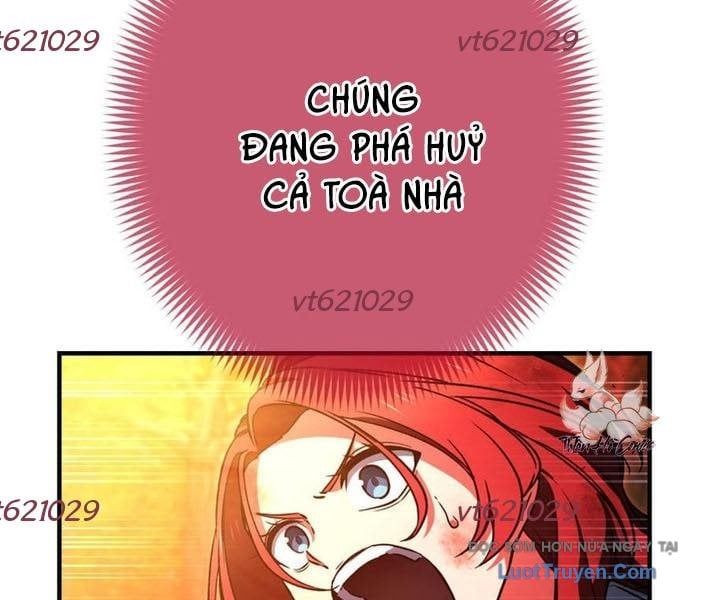 Sát Thần Chapter 19 - 271