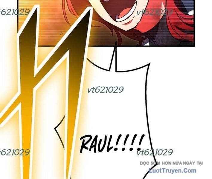 Sát Thần Chapter 19 - 272