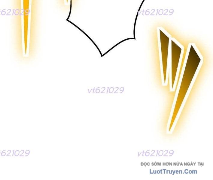 Sát Thần Chapter 19 - 273