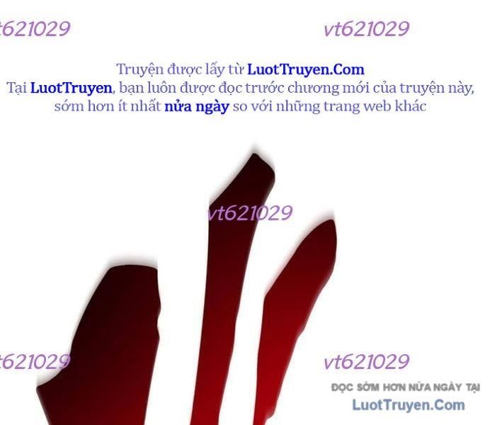 Sát Thần Chapter 19 - 274