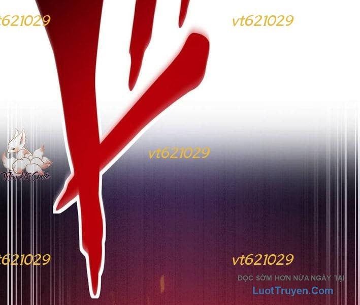 Sát Thần Chapter 19 - 275