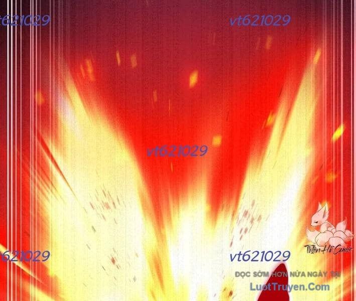 Sát Thần Chapter 19 - 276