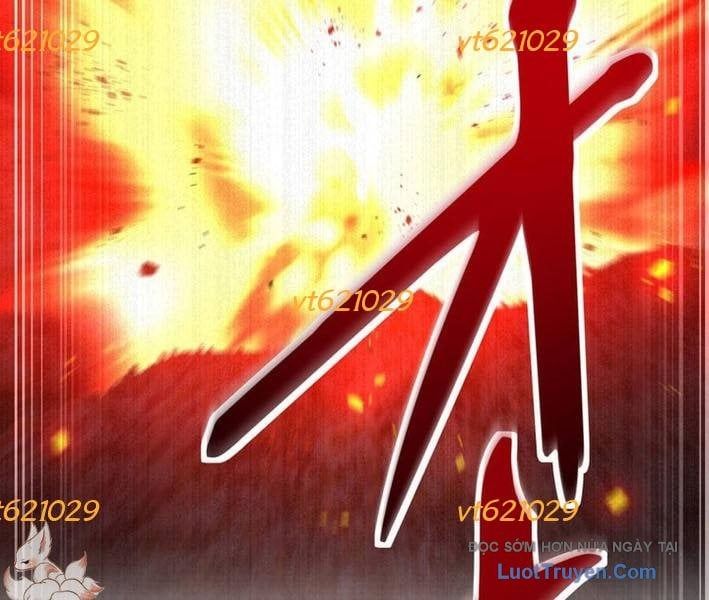 Sát Thần Chapter 19 - 277