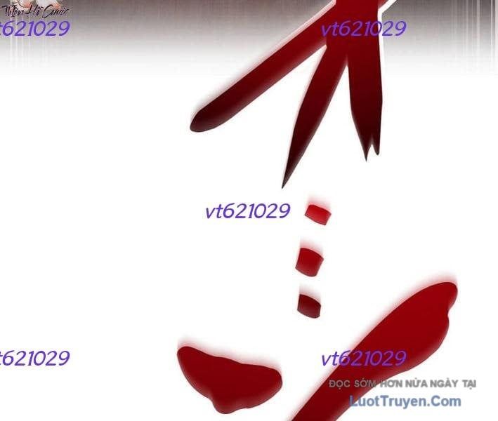 Sát Thần Chapter 19 - 278