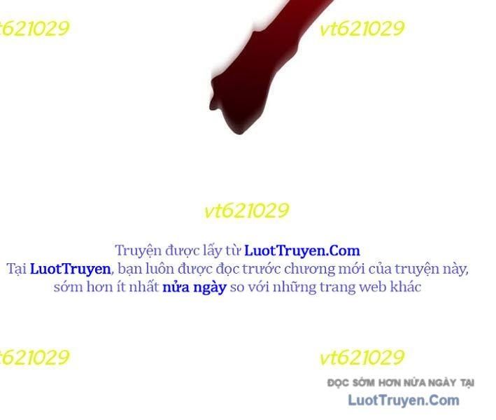 Sát Thần Chapter 19 - 279