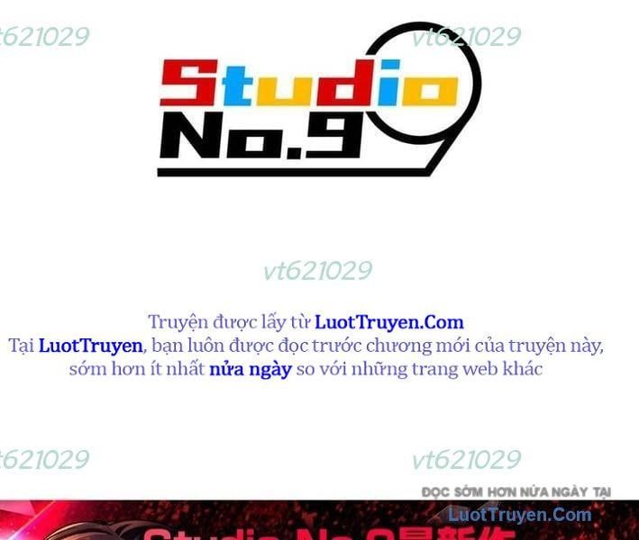 Sát Thần Chapter 19 - 280