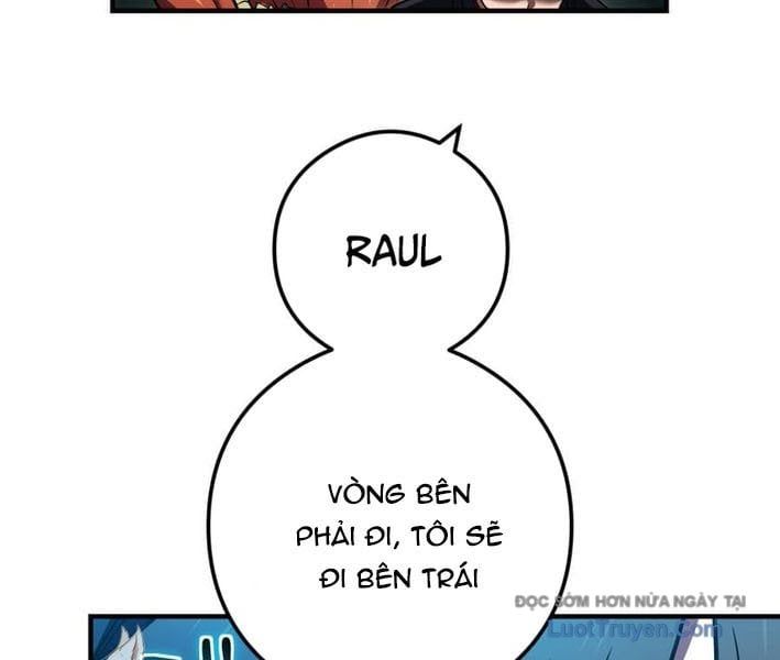 Sát Thần Chapter 19 - 29