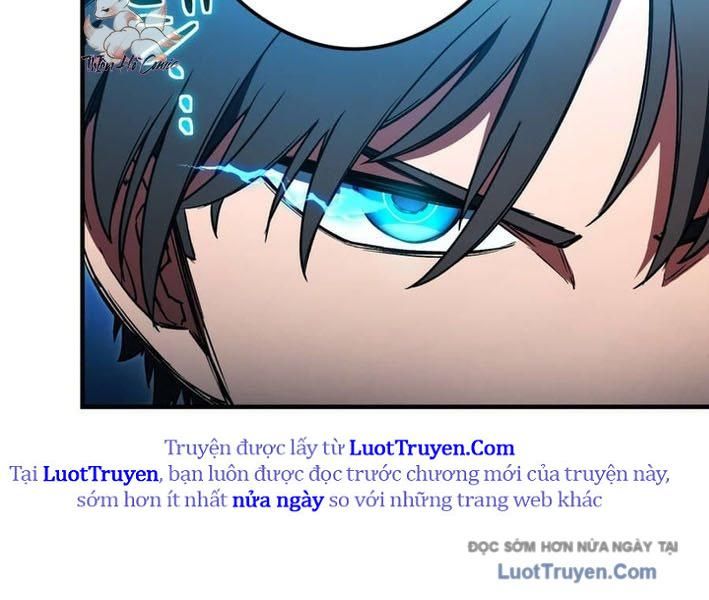 Sát Thần Chapter 19 - 30