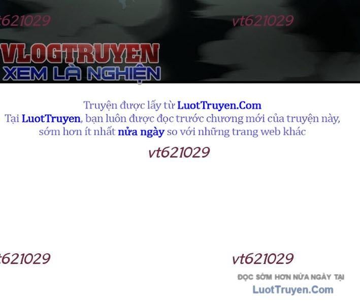 Sát Thần Chapter 19 - 4