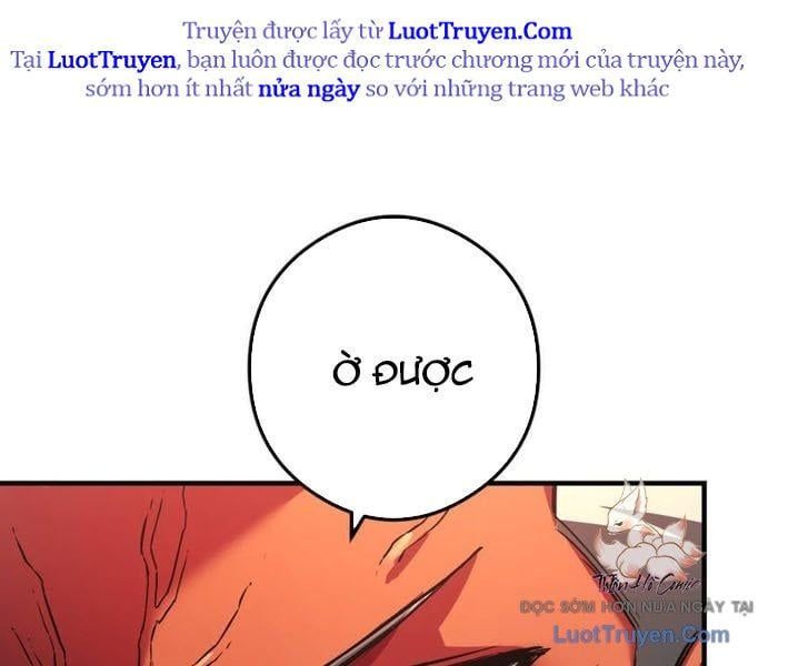 Sát Thần Chapter 19 - 31