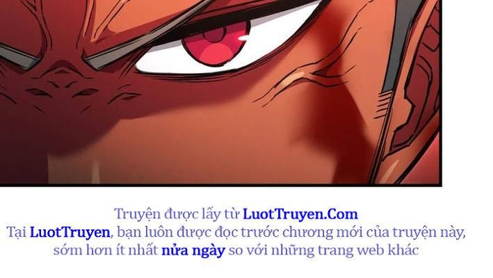 Sát Thần Chapter 19 - 32