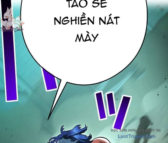 Sát Thần Chapter 19 - 34