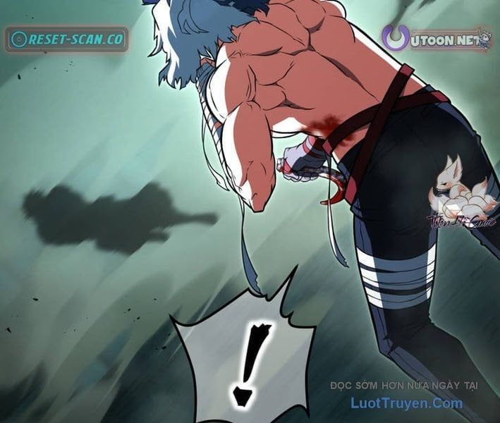 Sát Thần Chapter 19 - 35