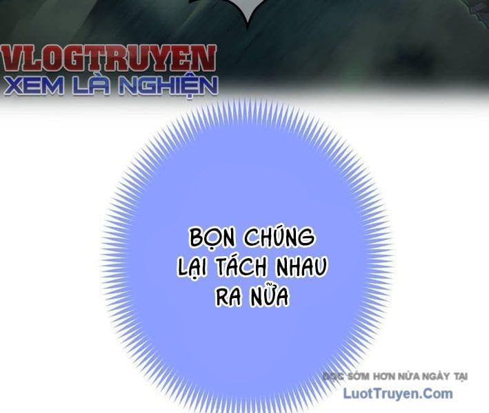 Sát Thần Chapter 19 - 36