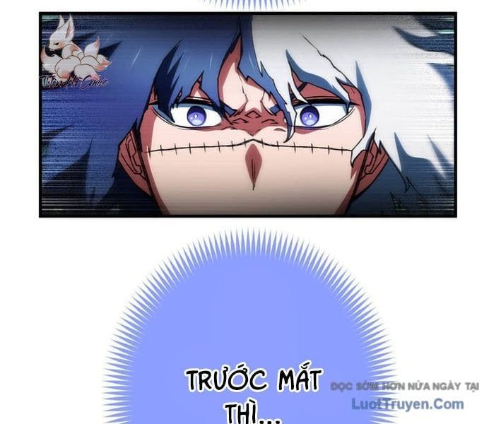 Sát Thần Chapter 19 - 37