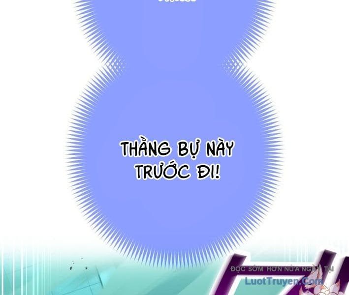 Sát Thần Chapter 19 - 38