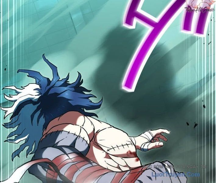 Sát Thần Chapter 19 - 39