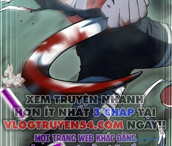 Sát Thần Chapter 19 - 40