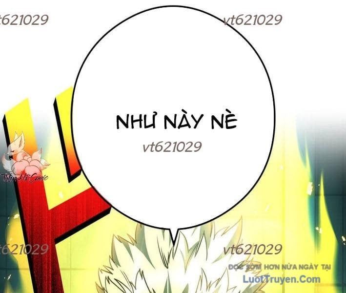 Sát Thần Chapter 19 - 5