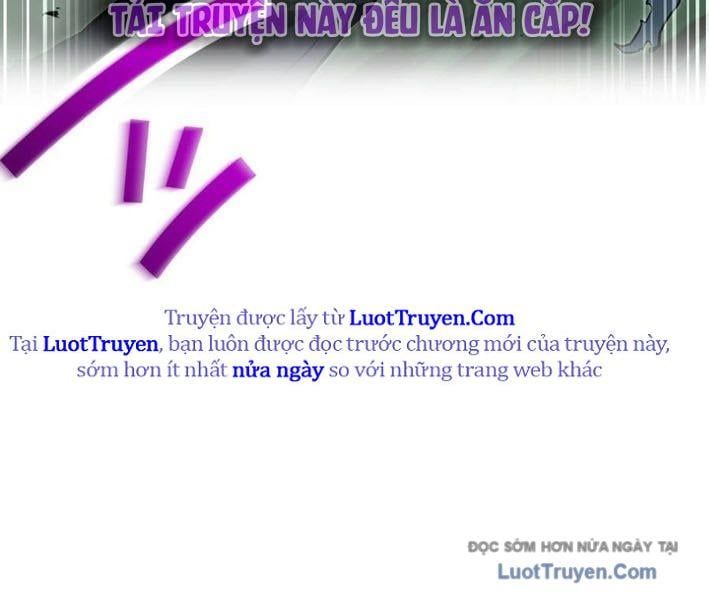 Sát Thần Chapter 19 - 41