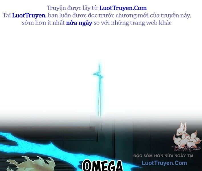 Sát Thần Chapter 19 - 42