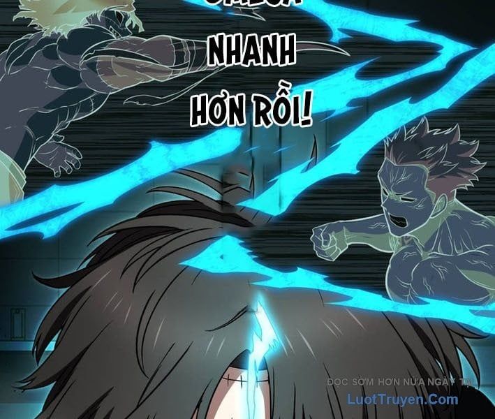 Sát Thần Chapter 19 - 43