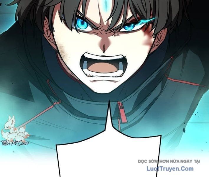 Sát Thần Chapter 19 - 44