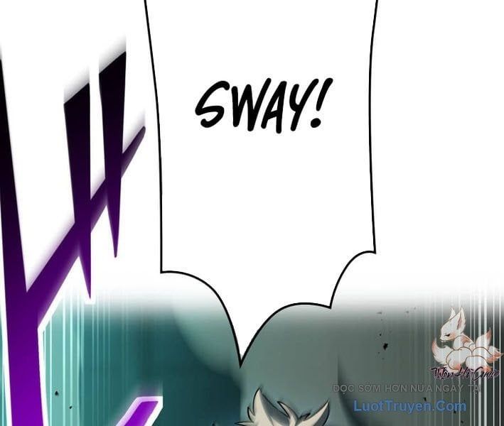 Sát Thần Chapter 19 - 45