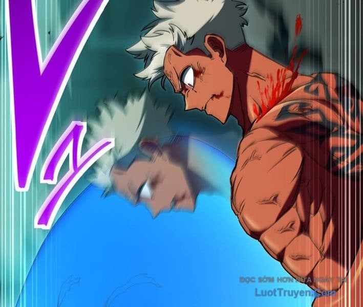 Sát Thần Chapter 19 - 46