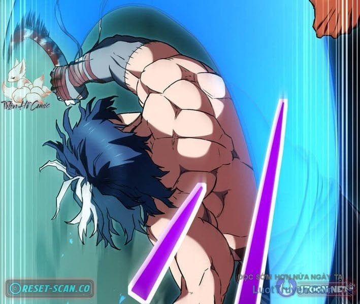 Sát Thần Chapter 19 - 47