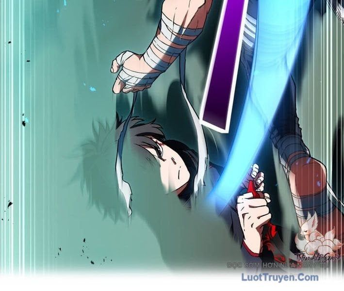 Sát Thần Chapter 19 - 48