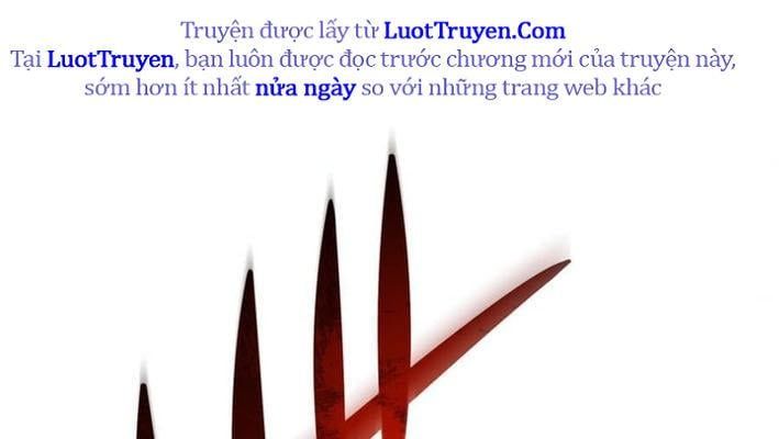Sát Thần Chapter 19 - 49