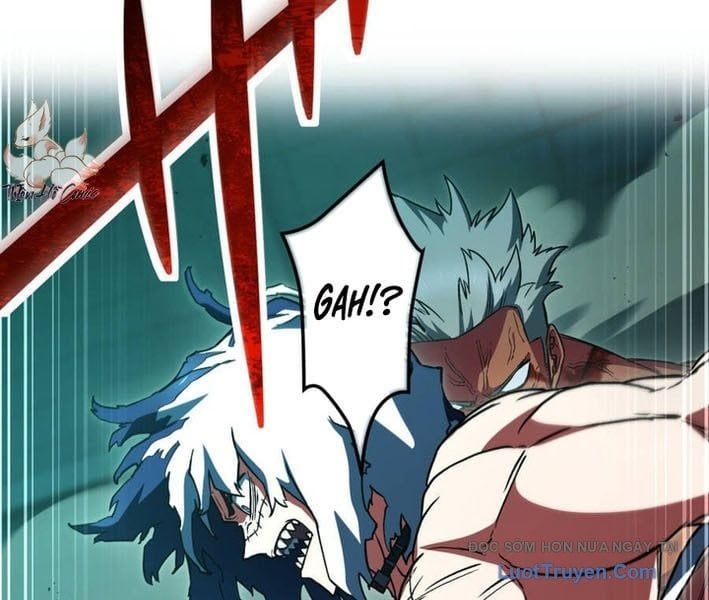 Sát Thần Chapter 19 - 50