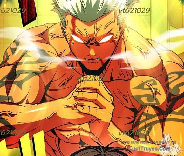 Sát Thần Chapter 19 - 6