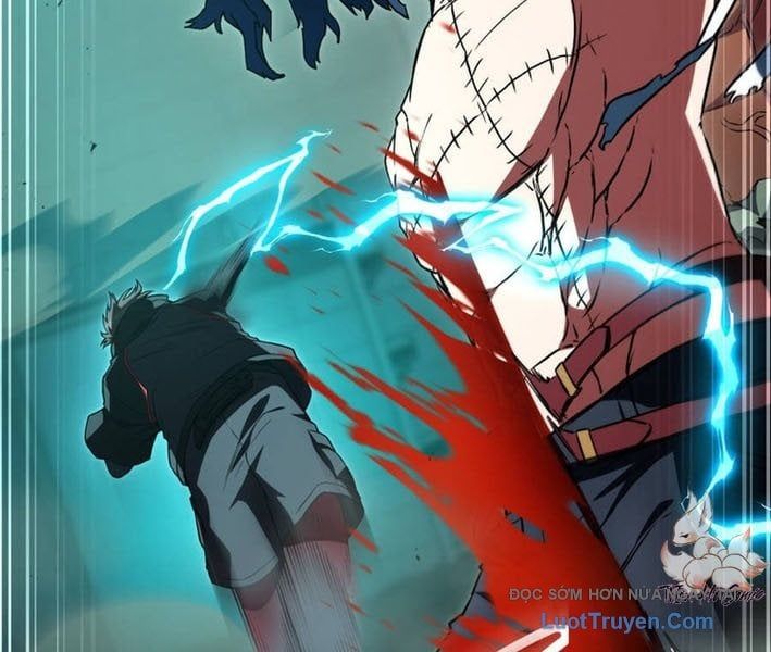 Sát Thần Chapter 19 - 51