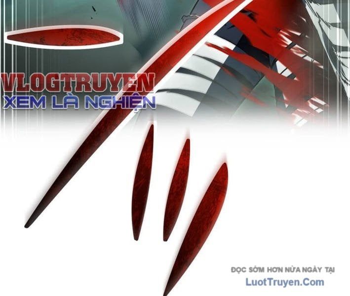 Sát Thần Chapter 19 - 52