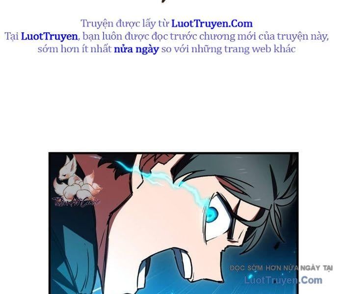 Sát Thần Chapter 19 - 53