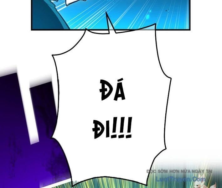 Sát Thần Chapter 19 - 54
