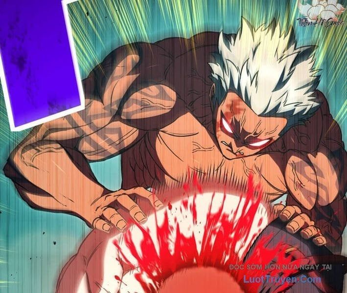 Sát Thần Chapter 19 - 55