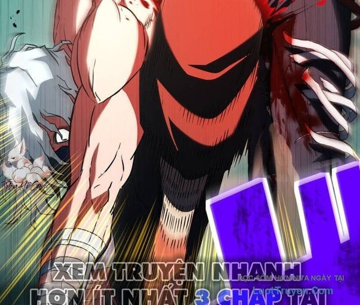 Sát Thần Chapter 19 - 56