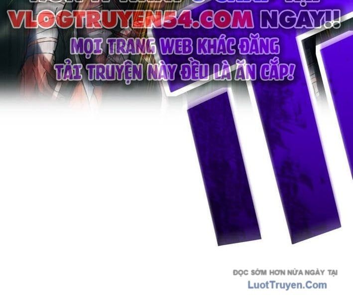 Sát Thần Chapter 19 - 57