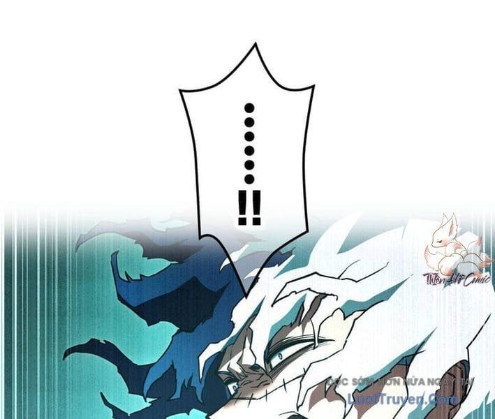 Sát Thần Chapter 19 - 58